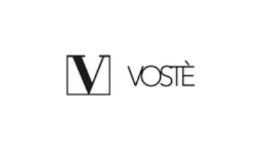 Loker Customer Service - Content Creator di Voste Id 
